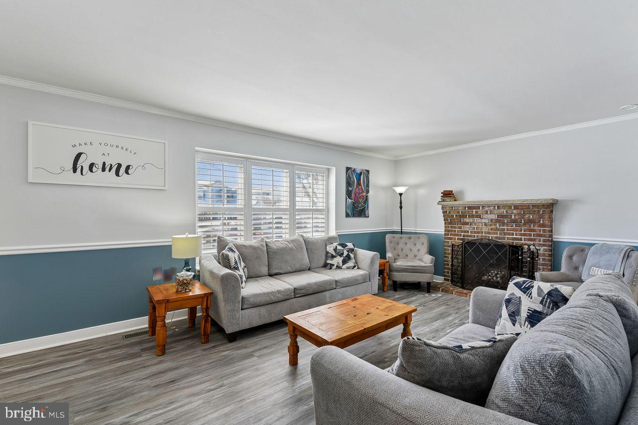 BOX HILL NORTH - Residential