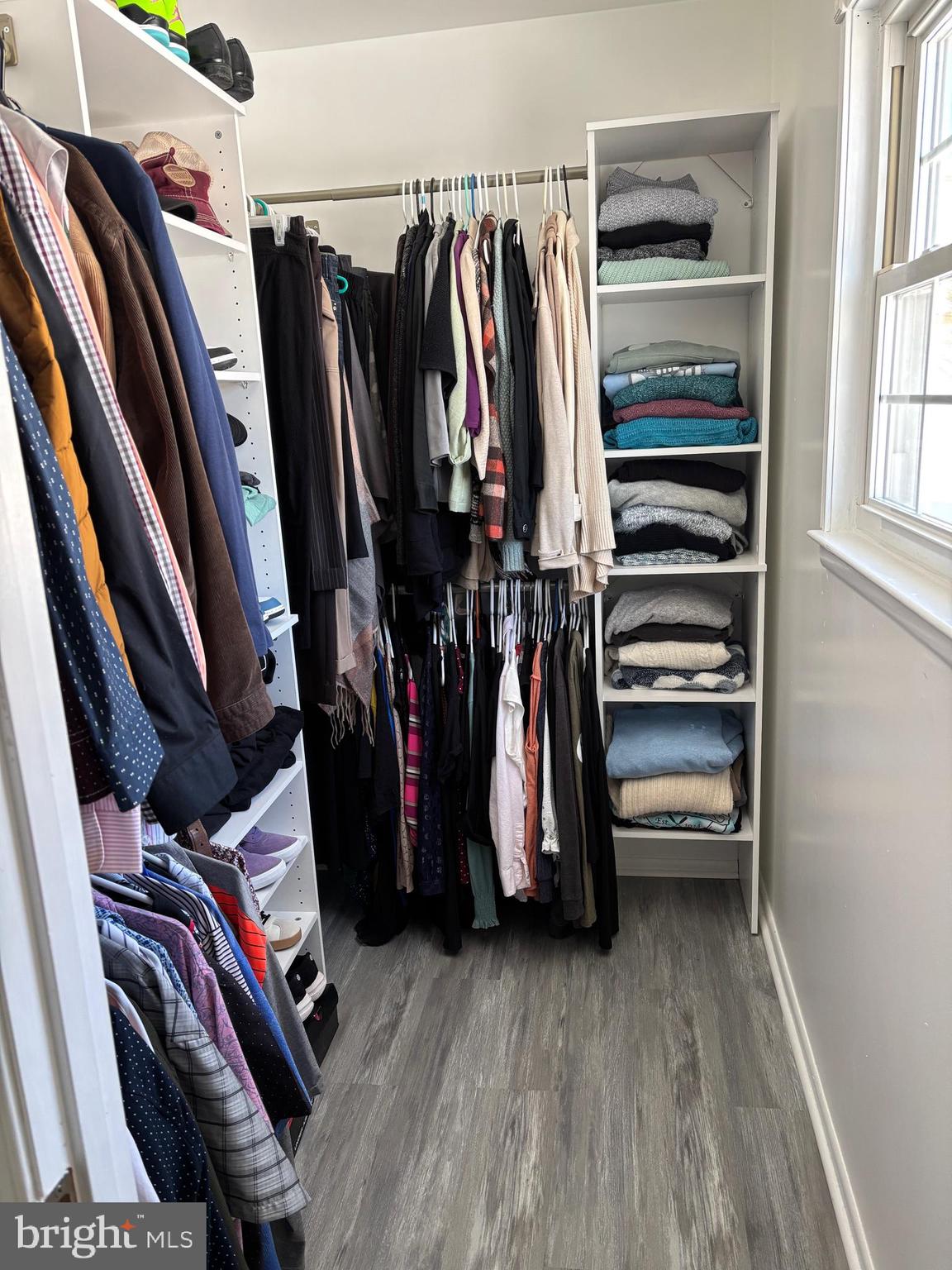 BOX HILL NORTH - Residential