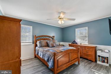 BOX HILL NORTH - Residential