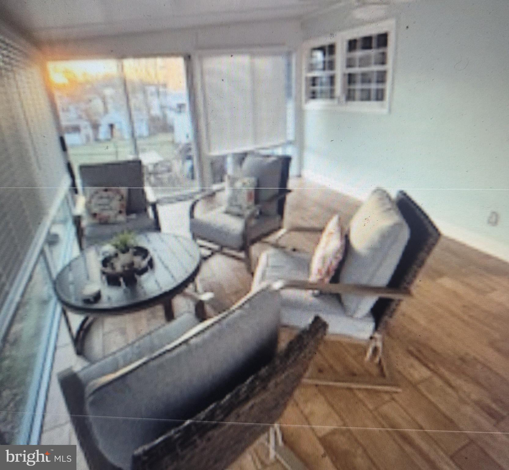 BOX HILL NORTH - Residential