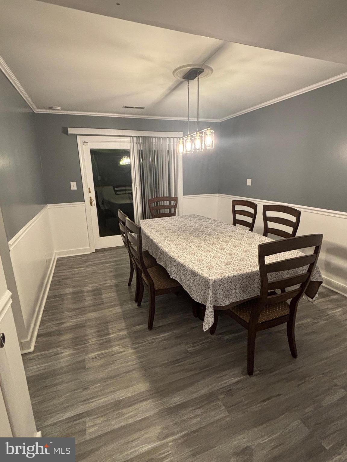 BOX HILL NORTH - Residential