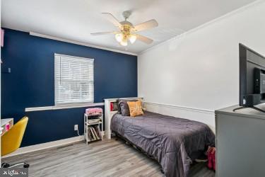 BOX HILL NORTH - Residential