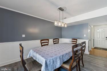 BOX HILL NORTH - Residential