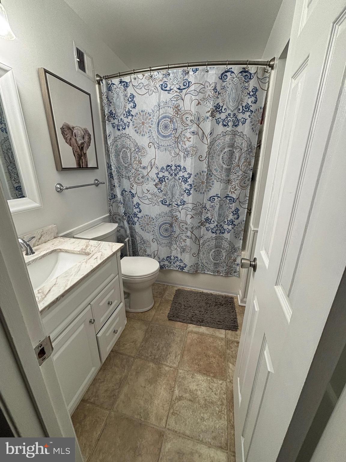 BOX HILL NORTH - Residential