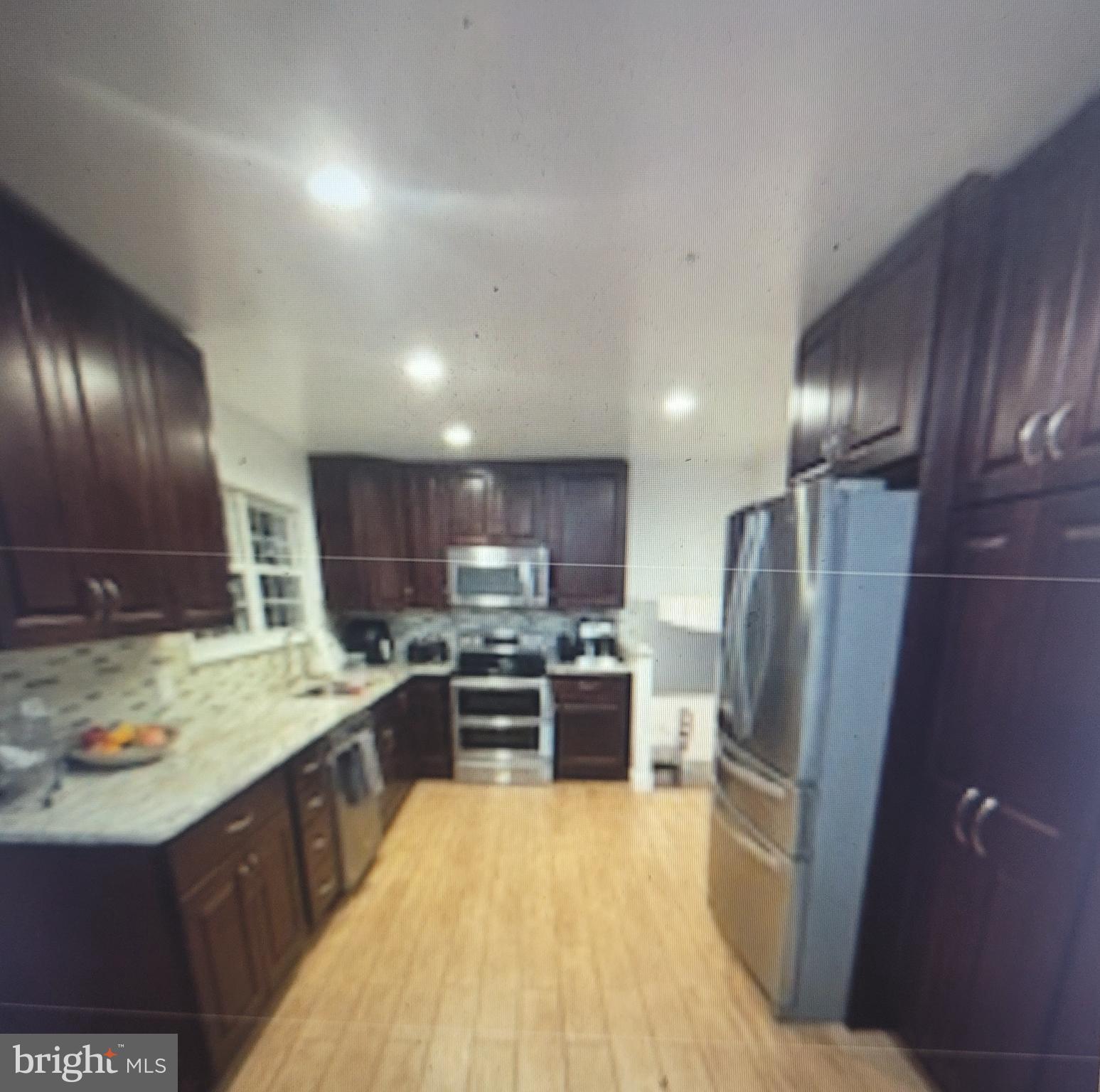 BOX HILL NORTH - Residential