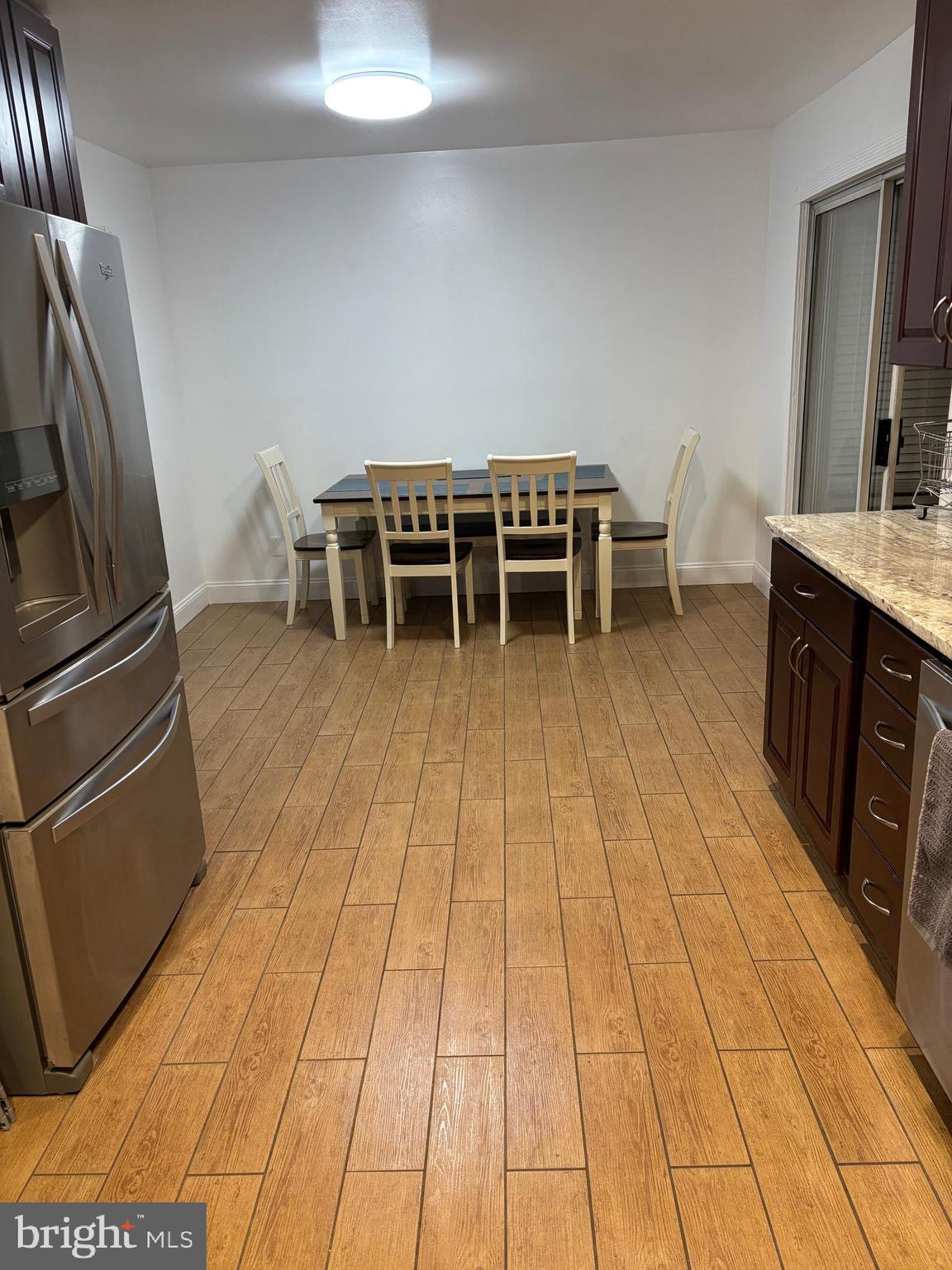 BOX HILL NORTH - Residential