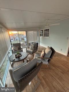 BOX HILL NORTH - Residential