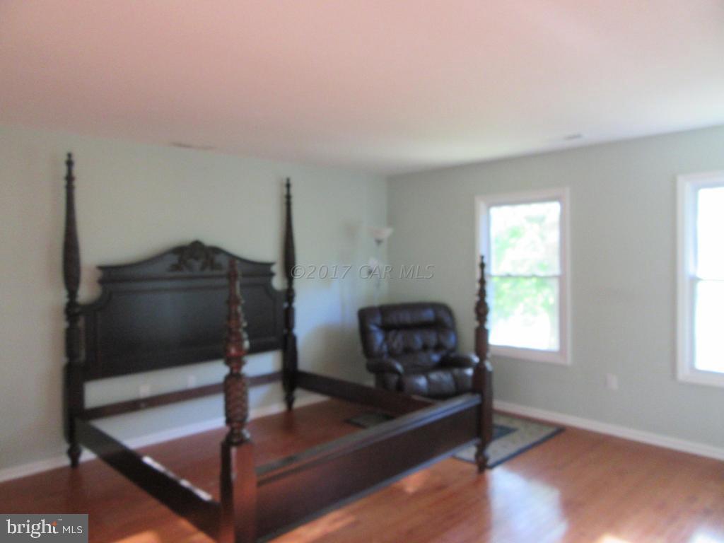 KILBIRNIE ESTATES - Residential