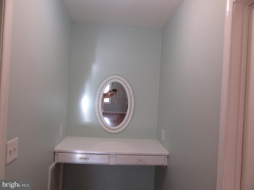 KILBIRNIE ESTATES - Residential