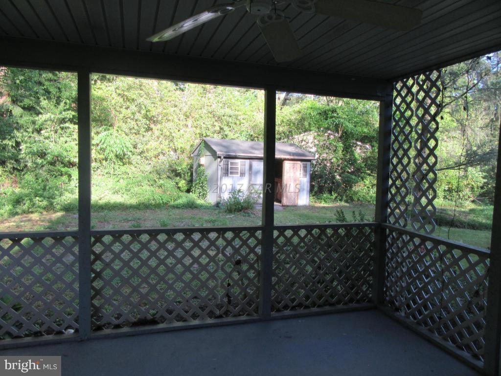 KILBIRNIE ESTATES - Residential