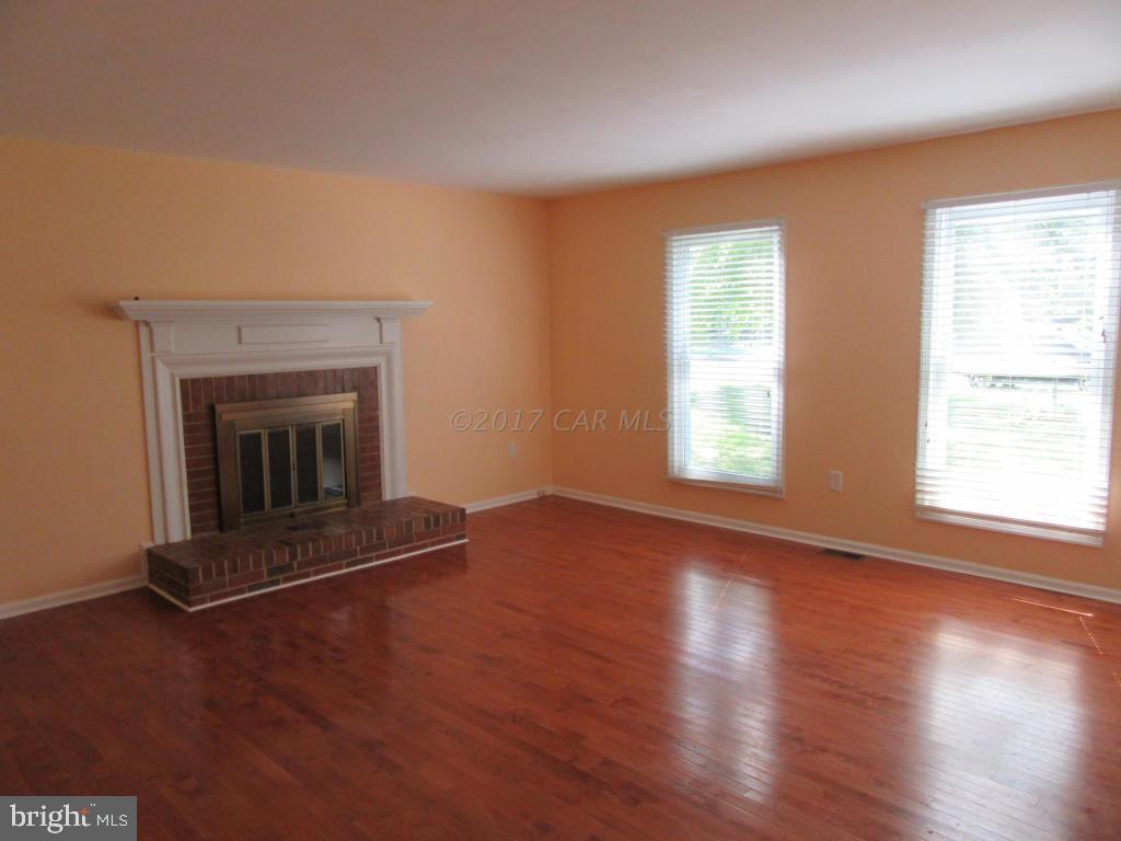 KILBIRNIE ESTATES - Residential