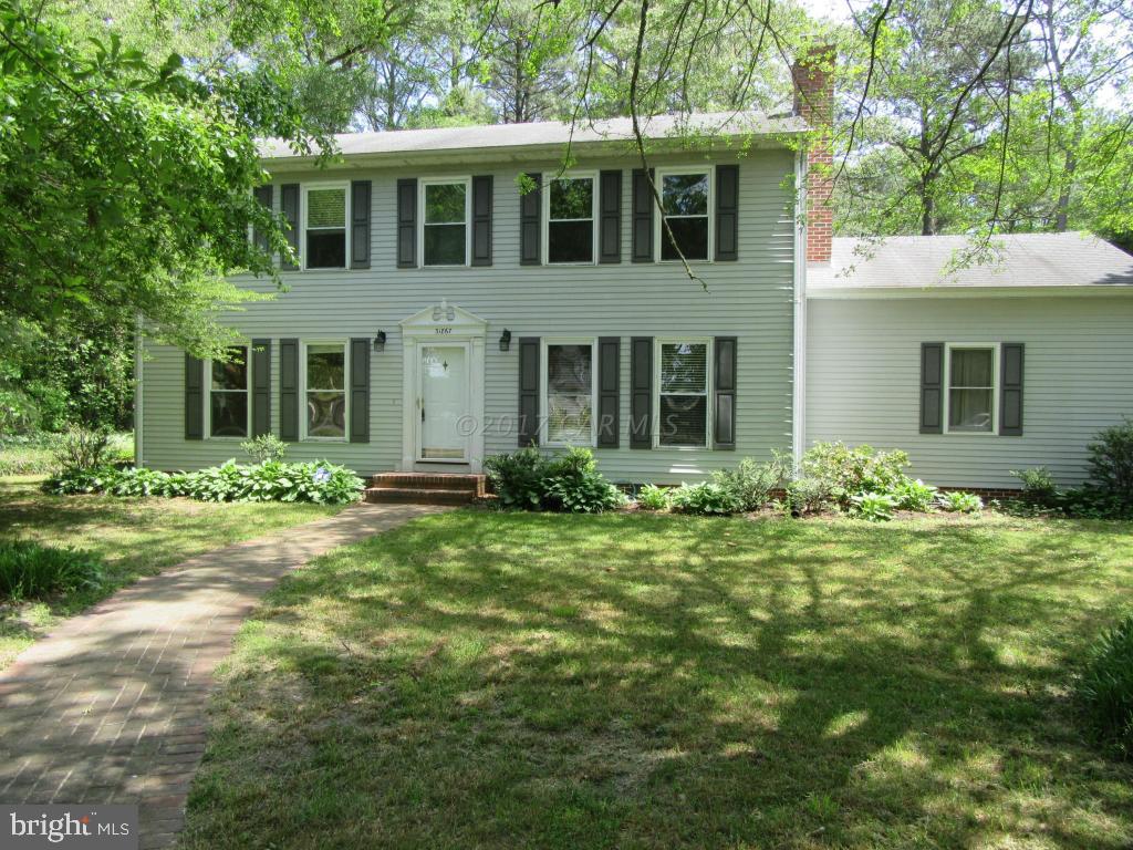 KILBIRNIE ESTATES - Residential