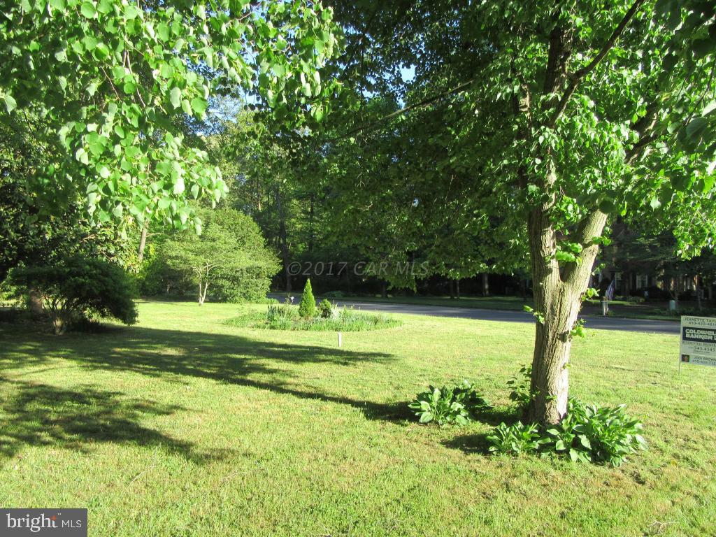 KILBIRNIE ESTATES - Residential