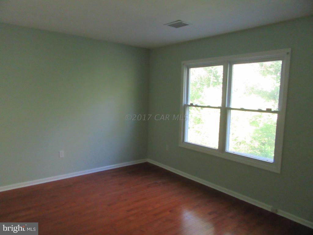 KILBIRNIE ESTATES - Residential