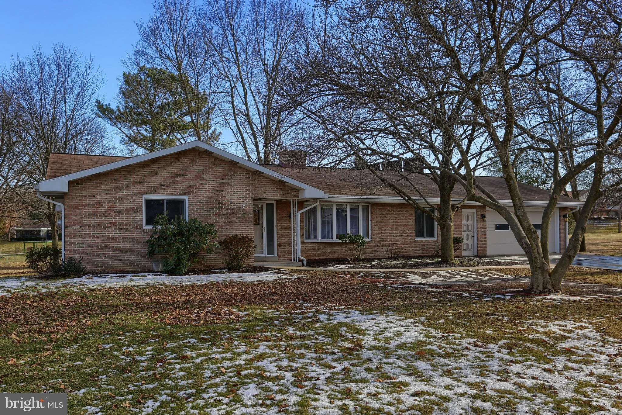7564 Lakeside Avenue, Harrisburg, PA 17112