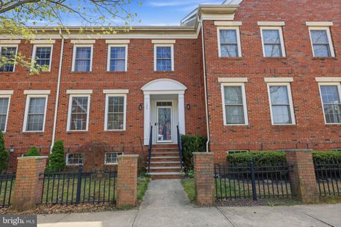 106 HERITAGE ROBBINSVILLE NJ 08691