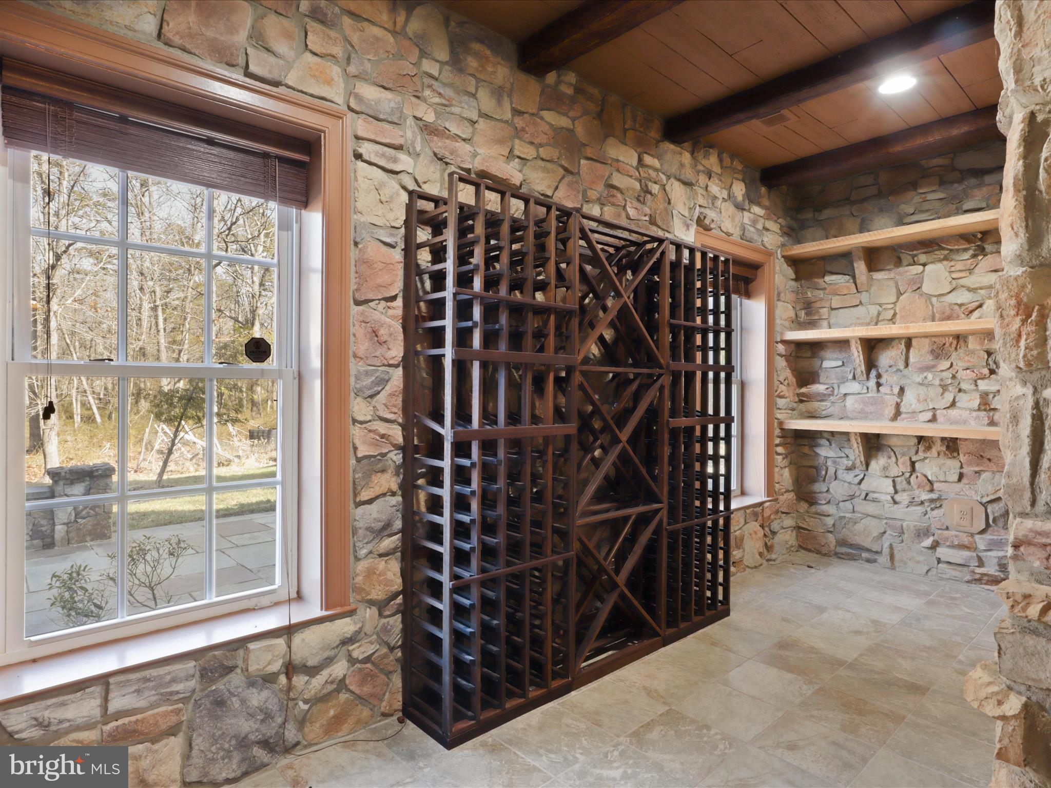 GREENBRIAR PRESERVE - Residential Lease