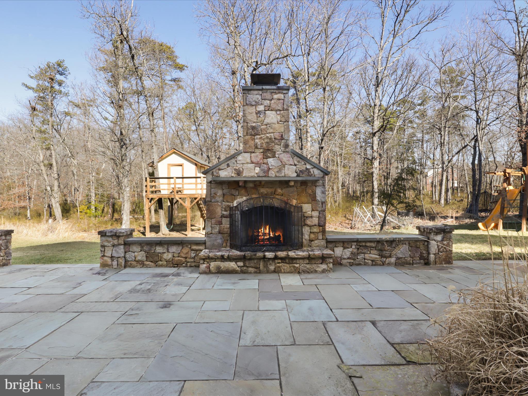 GREENBRIAR PRESERVE - Residential Lease