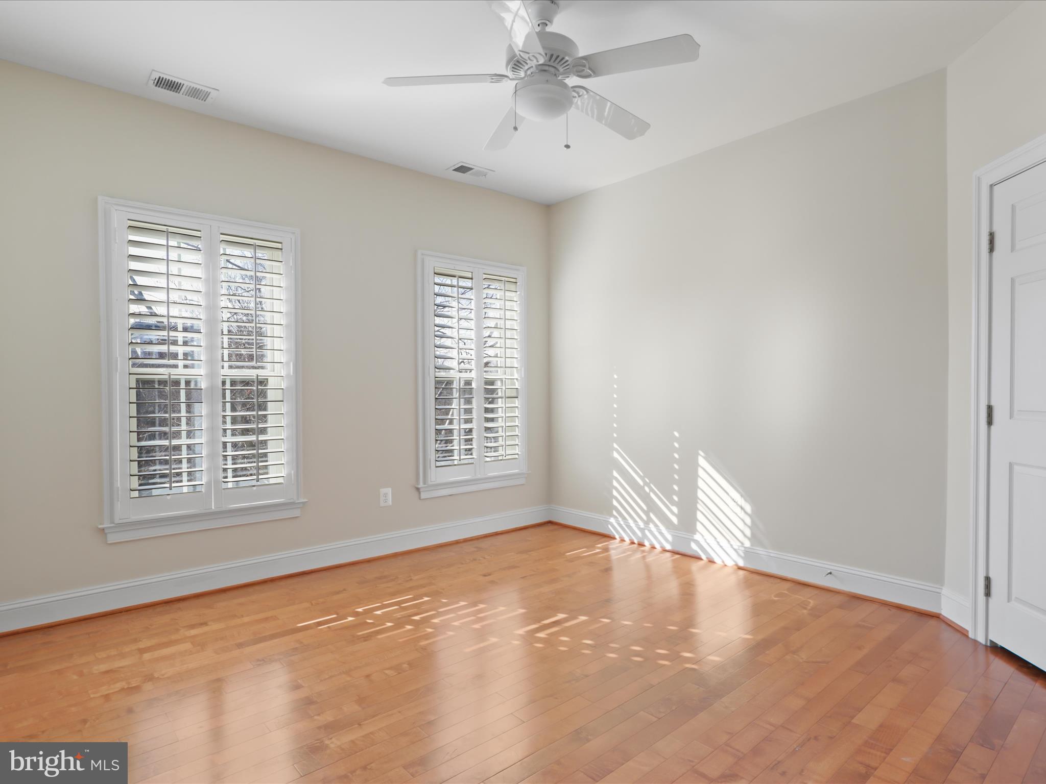 GREENBRIAR PRESERVE - Residential Lease