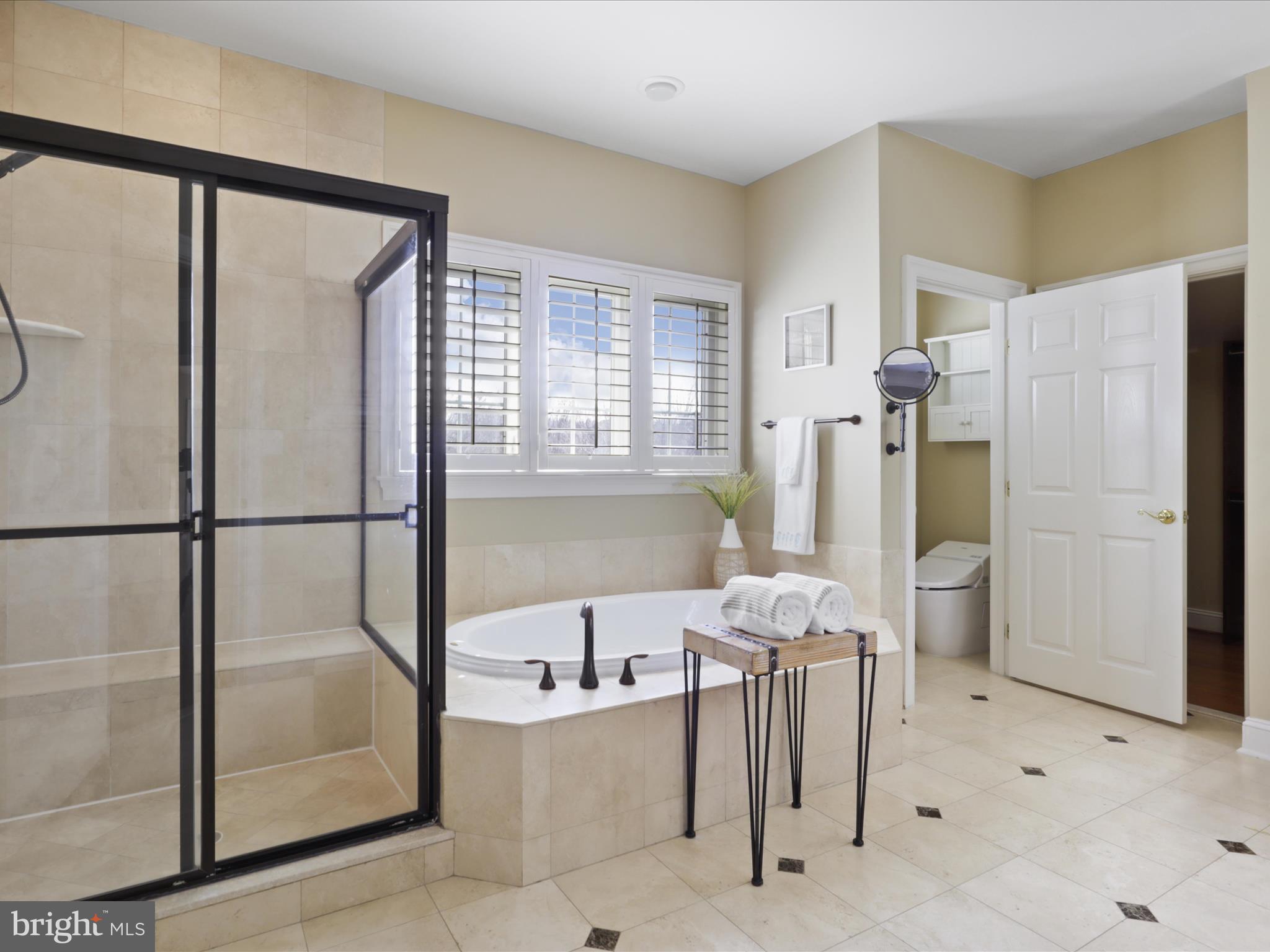 GREENBRIAR PRESERVE - Residential Lease