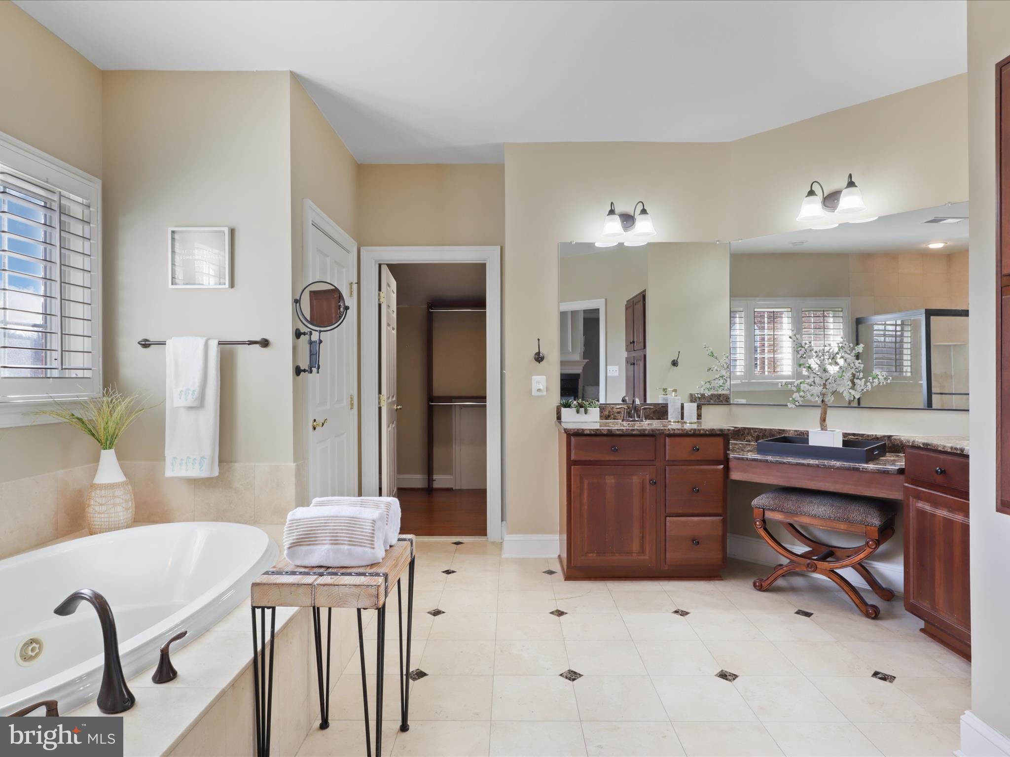 GREENBRIAR PRESERVE - Residential Lease