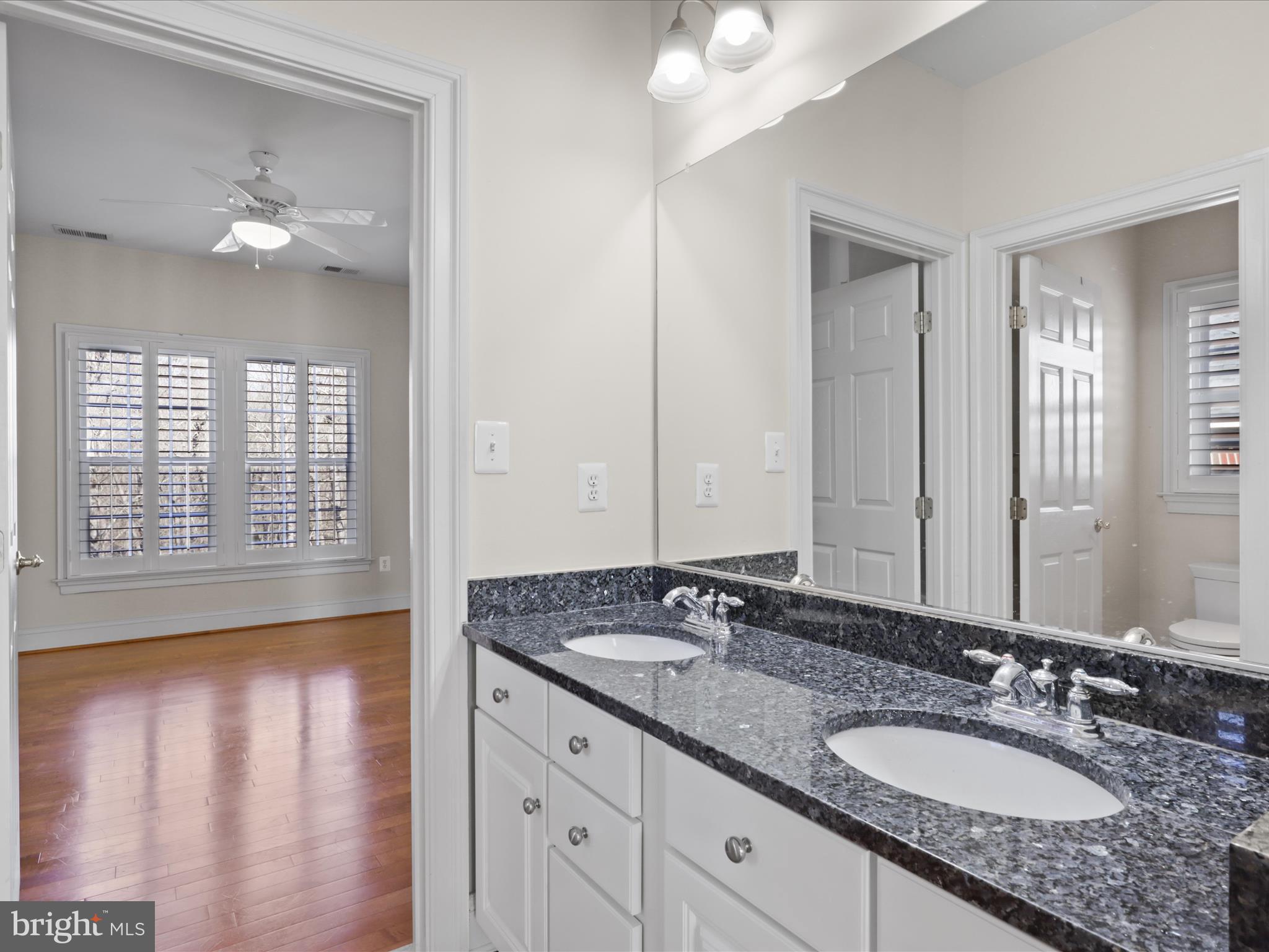 GREENBRIAR PRESERVE - Residential Lease