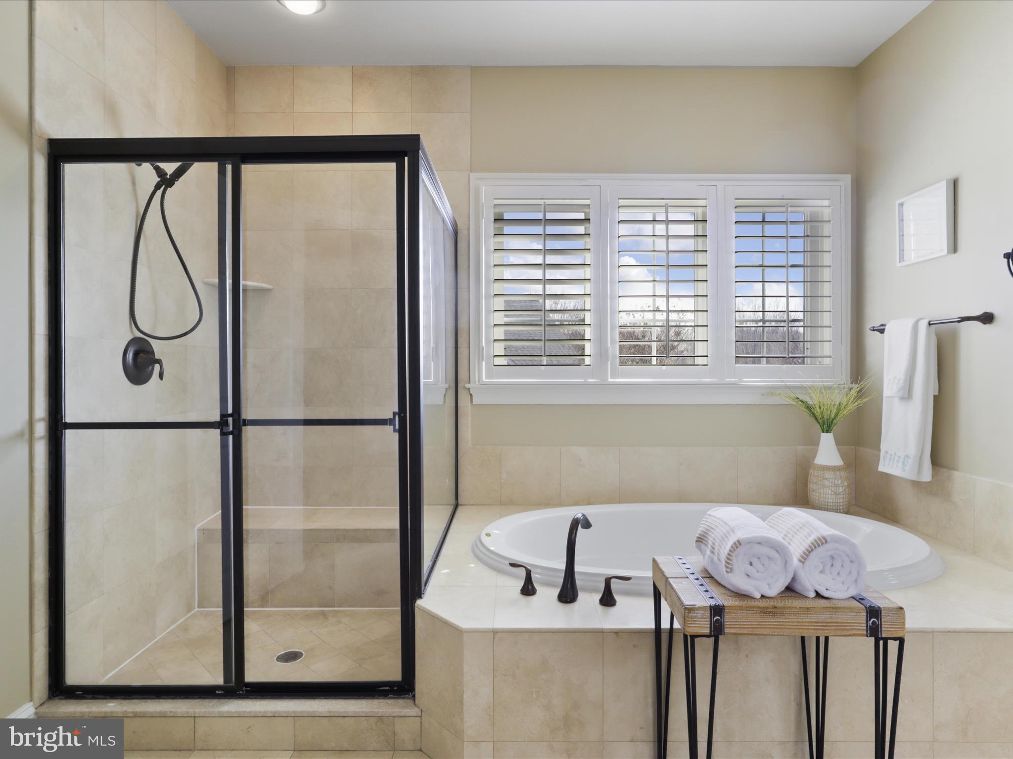 GREENBRIAR PRESERVE - Residential Lease