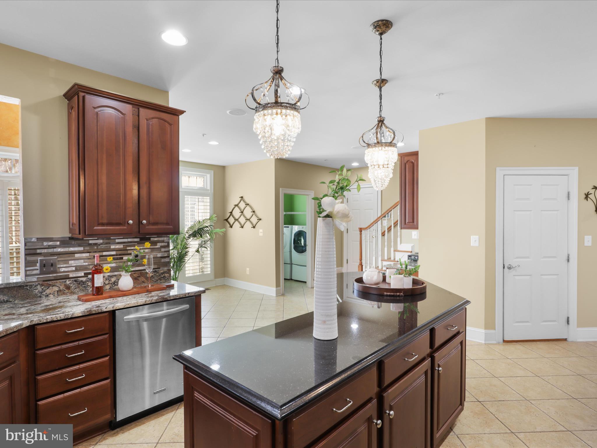 GREENBRIAR PRESERVE - Residential Lease