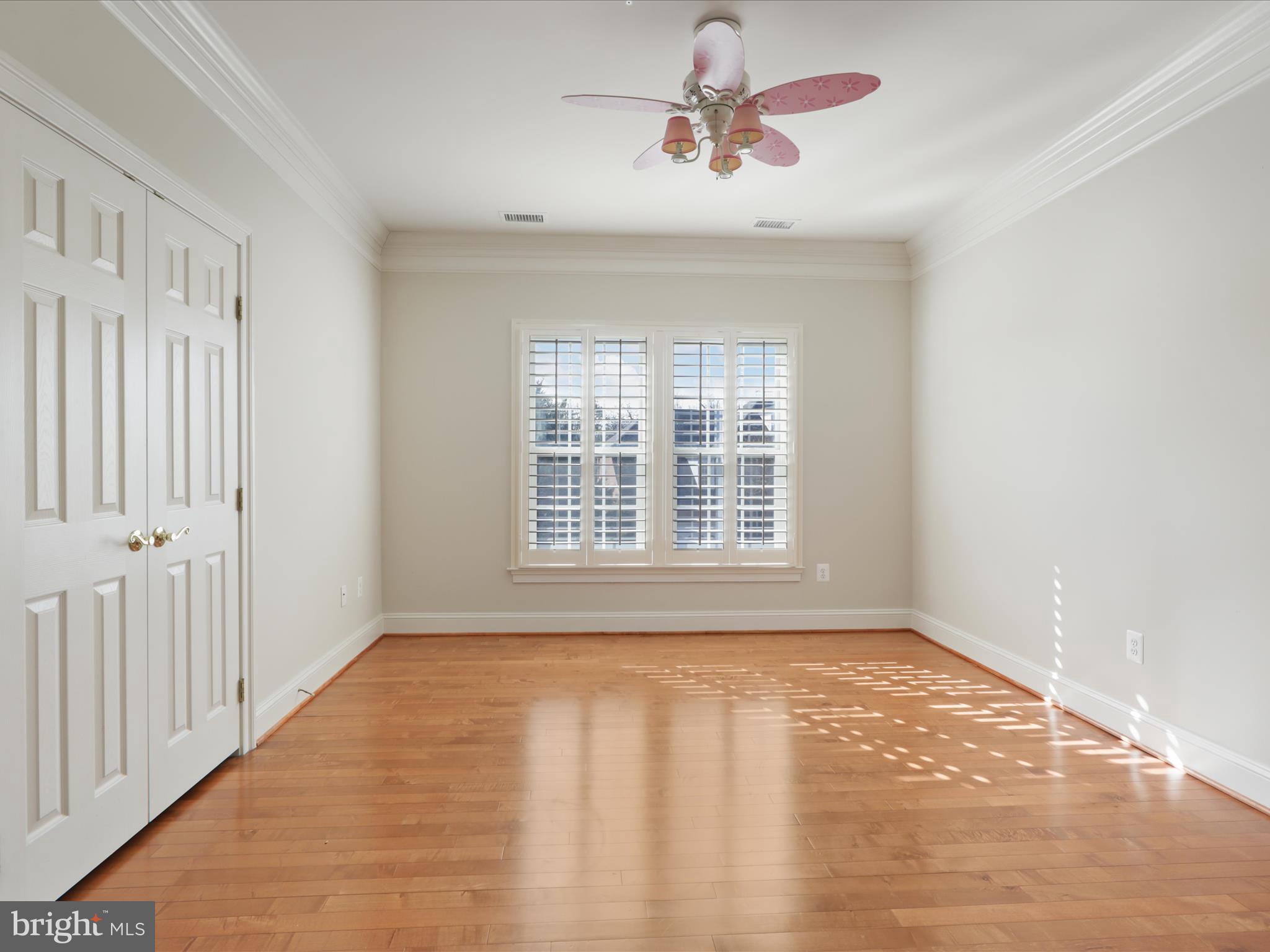 GREENBRIAR PRESERVE - Residential Lease