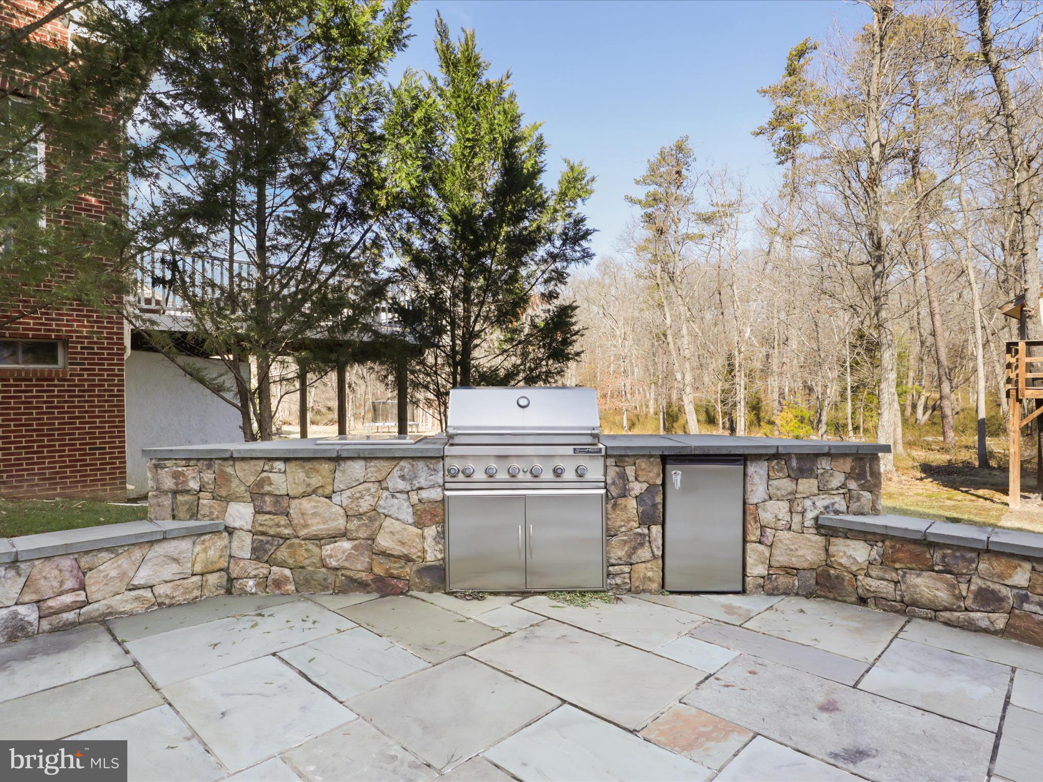 GREENBRIAR PRESERVE - Residential Lease