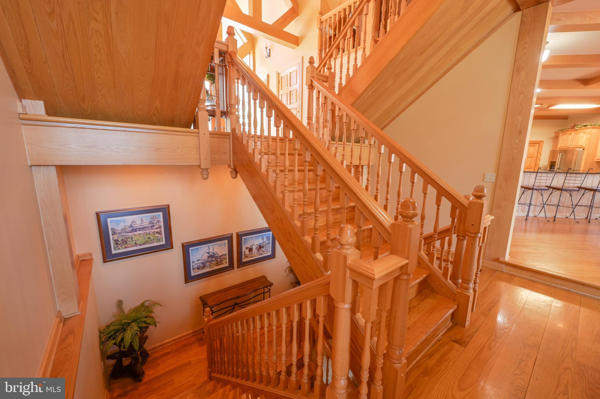 SANDY SHORES - Residential