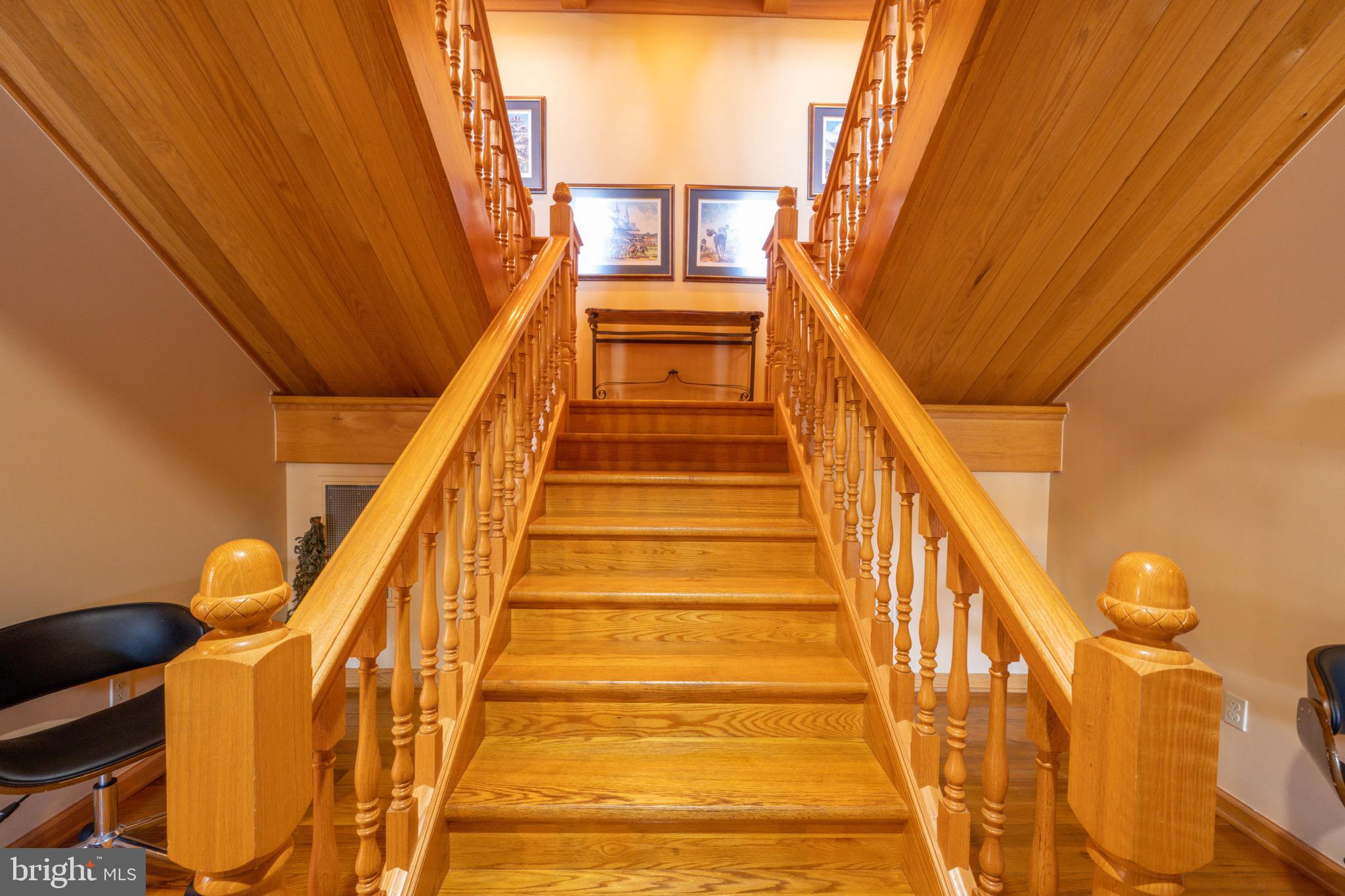 SANDY SHORES - Residential