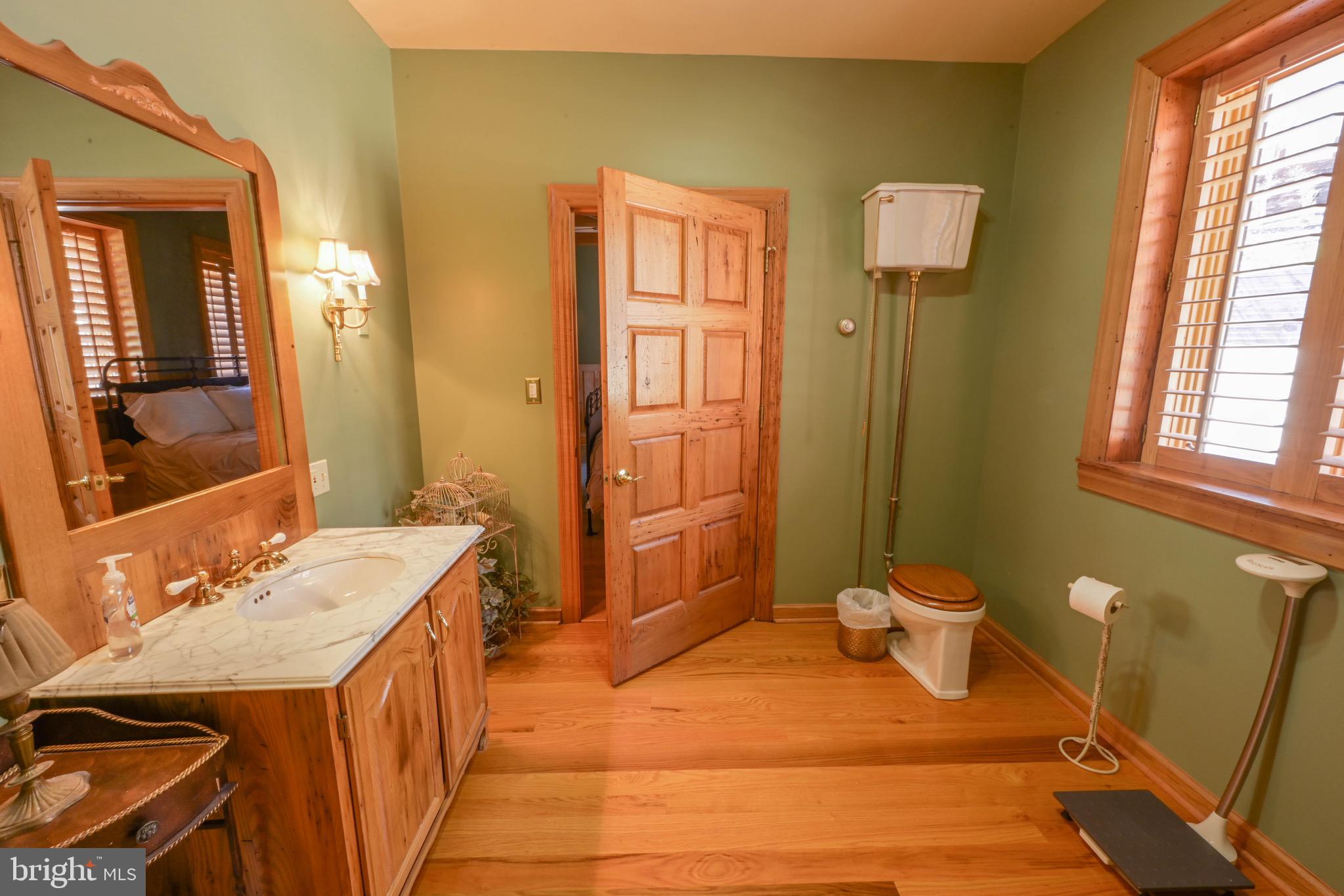 SANDY SHORES - Residential