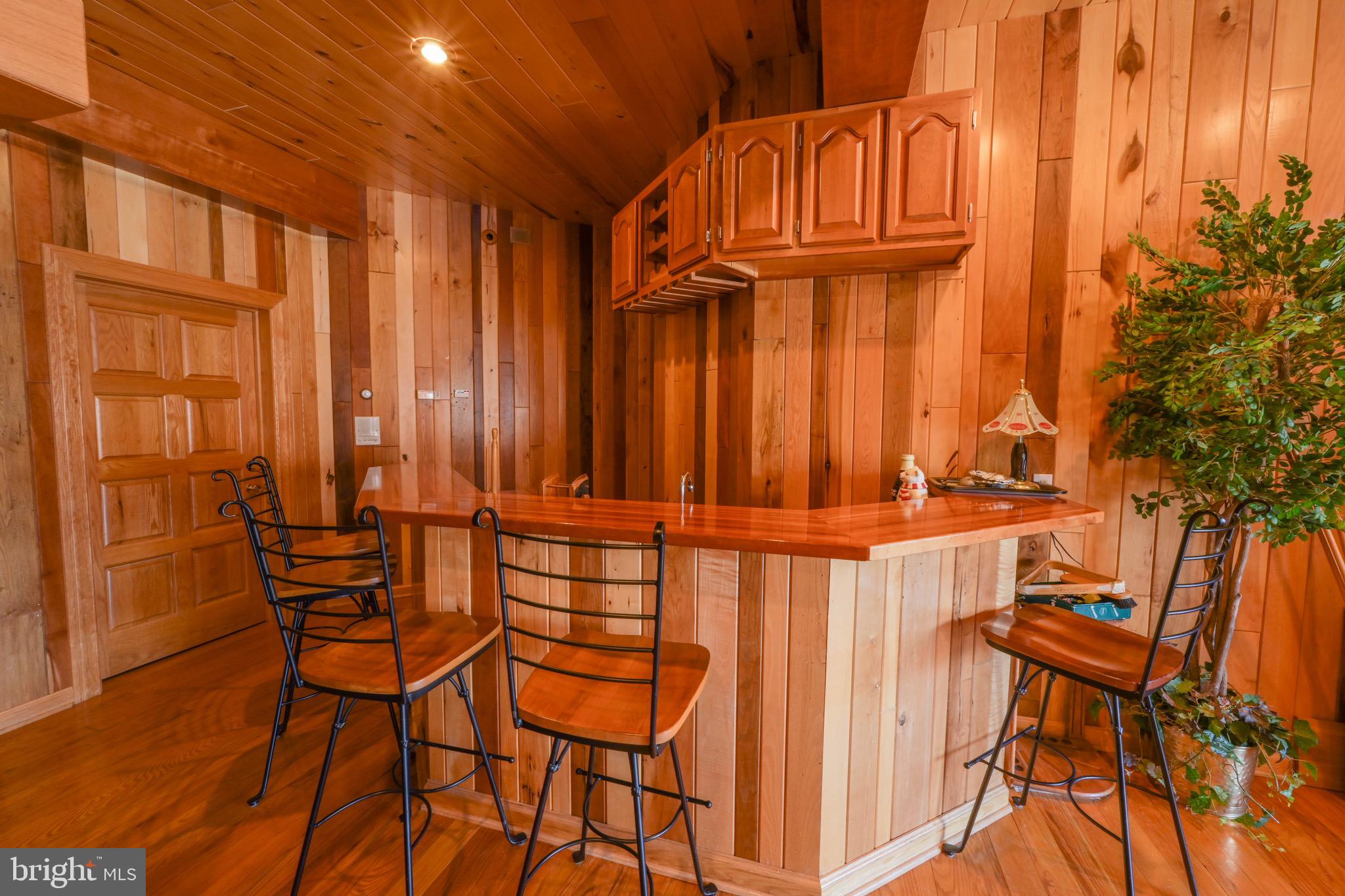 SANDY SHORES - Residential