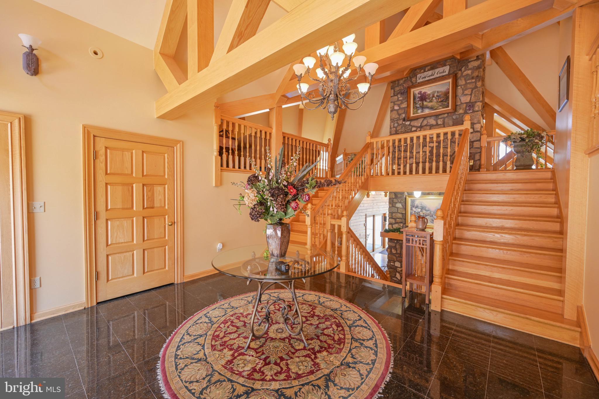 SANDY SHORES - Residential