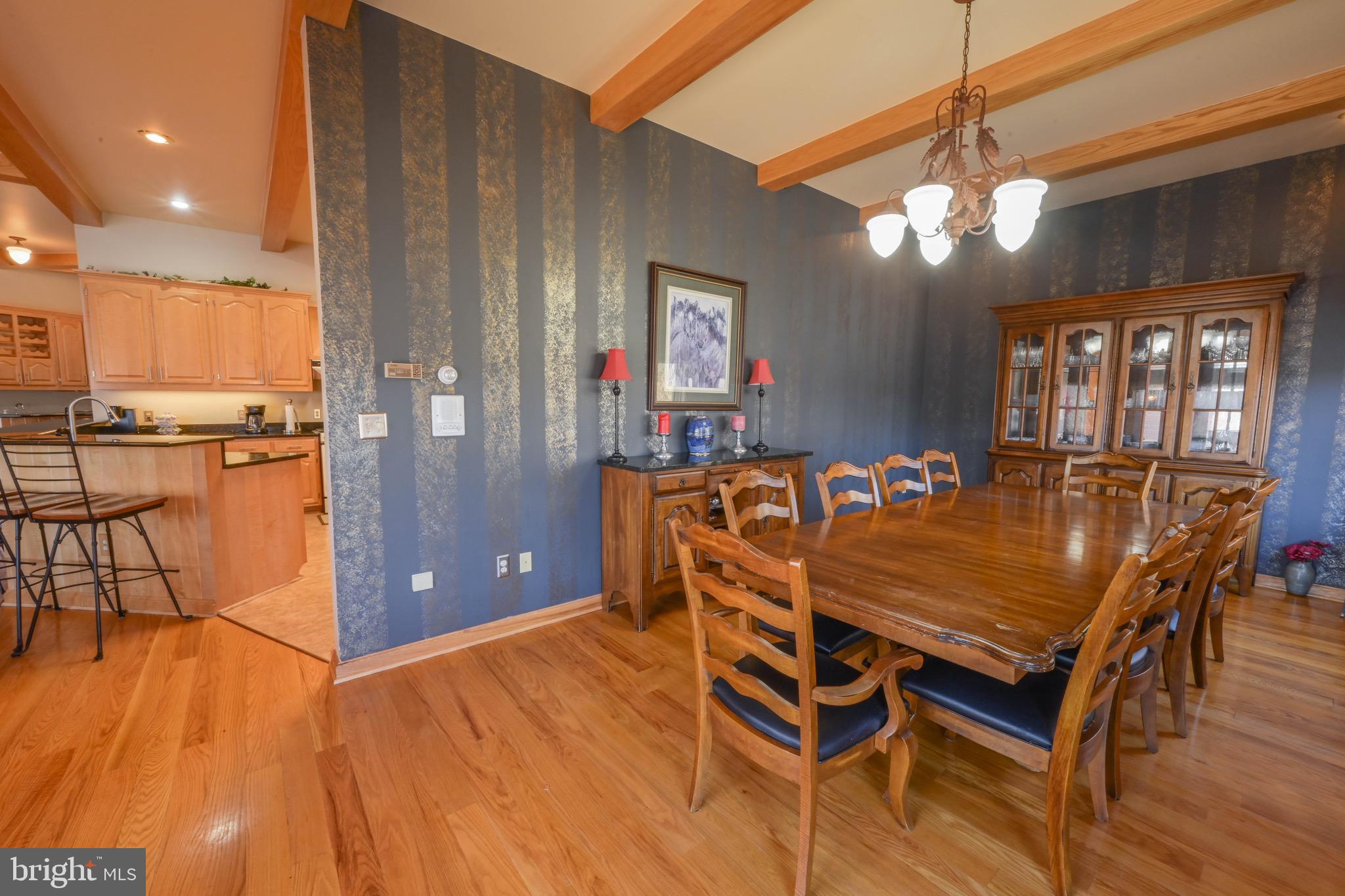 SANDY SHORES - Residential