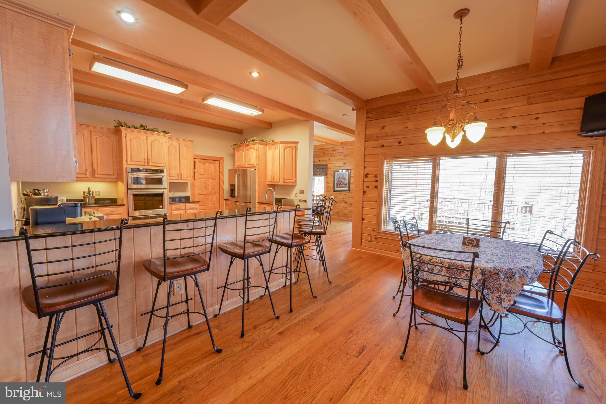 SANDY SHORES - Residential