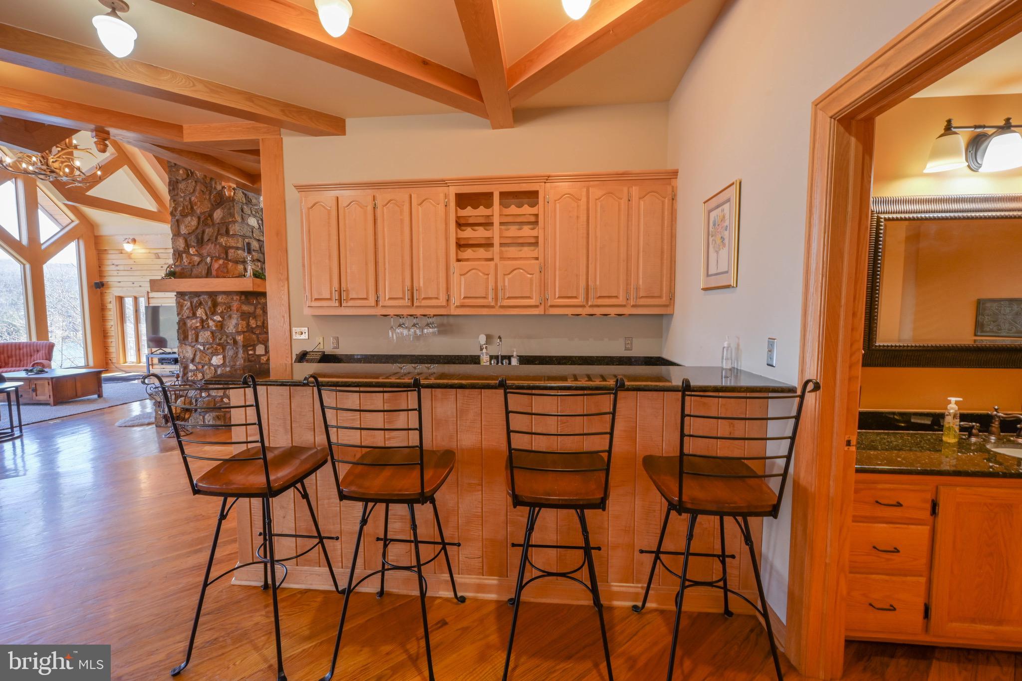 SANDY SHORES - Residential