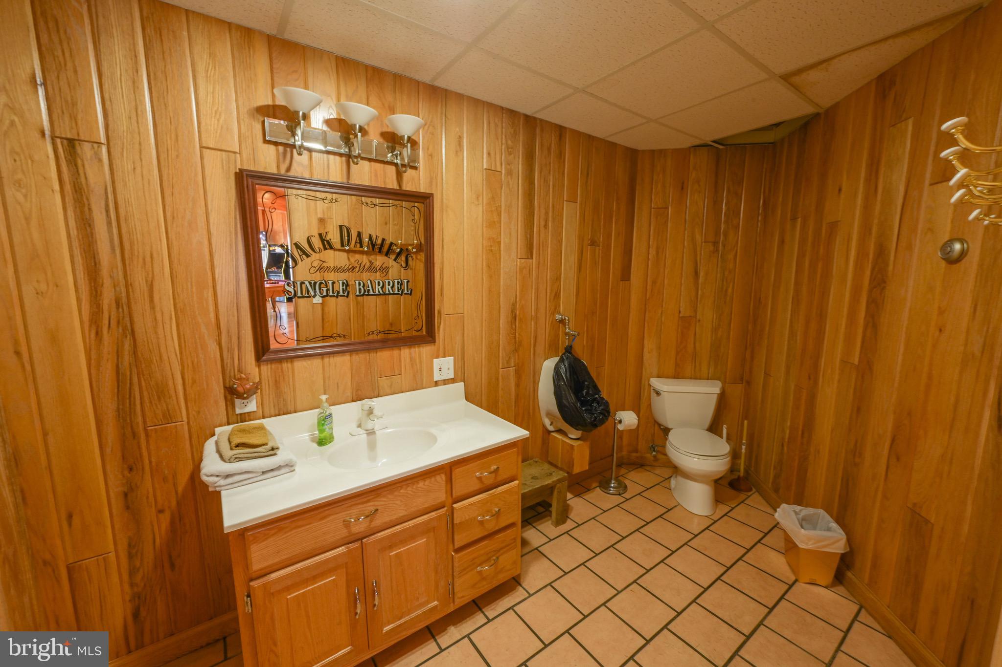 SANDY SHORES - Residential