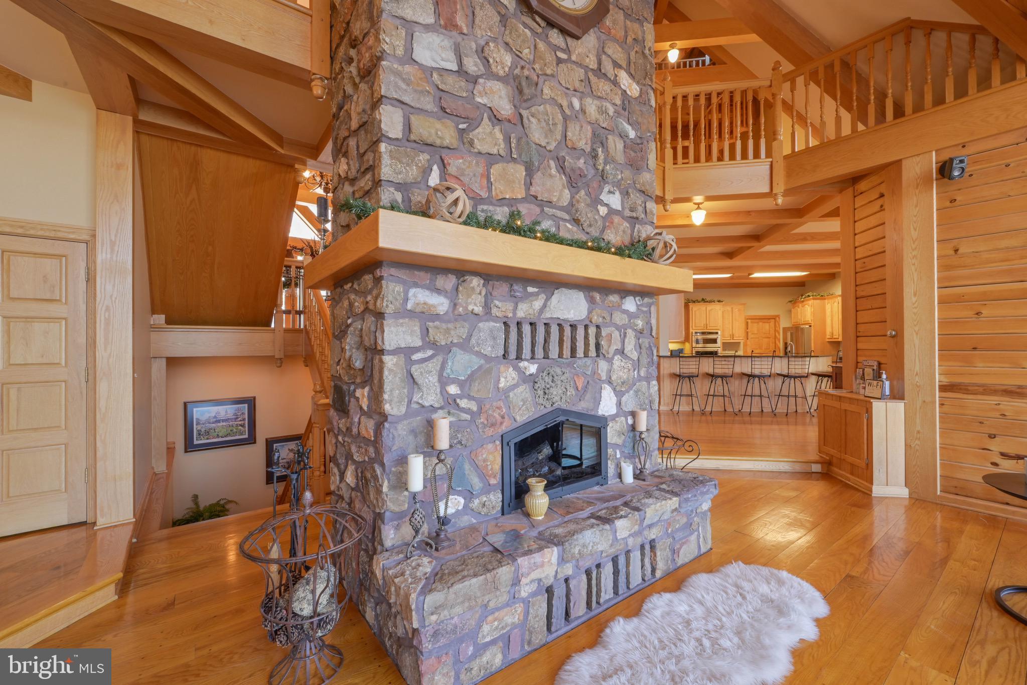 SANDY SHORES - Residential