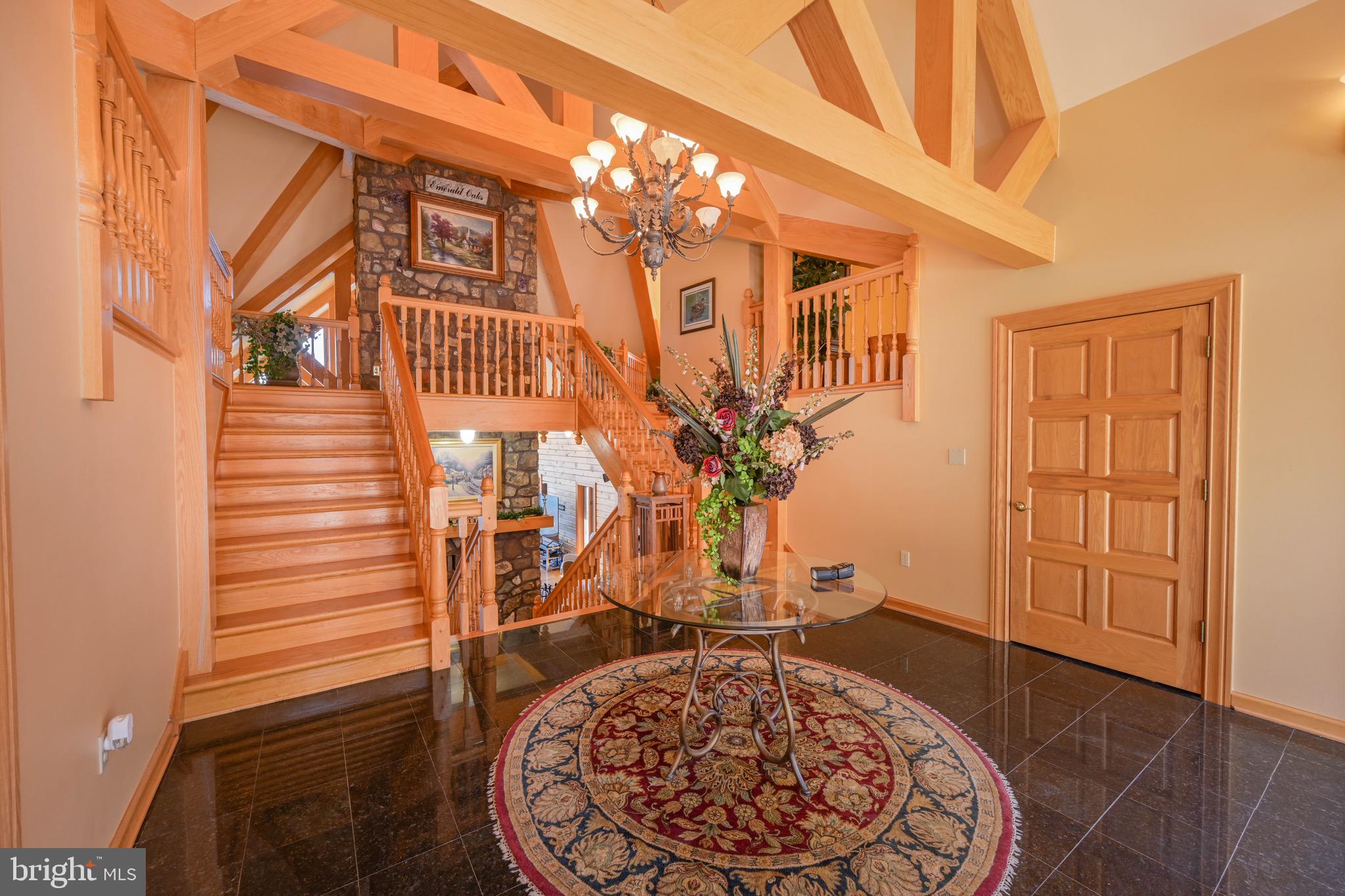 SANDY SHORES - Residential