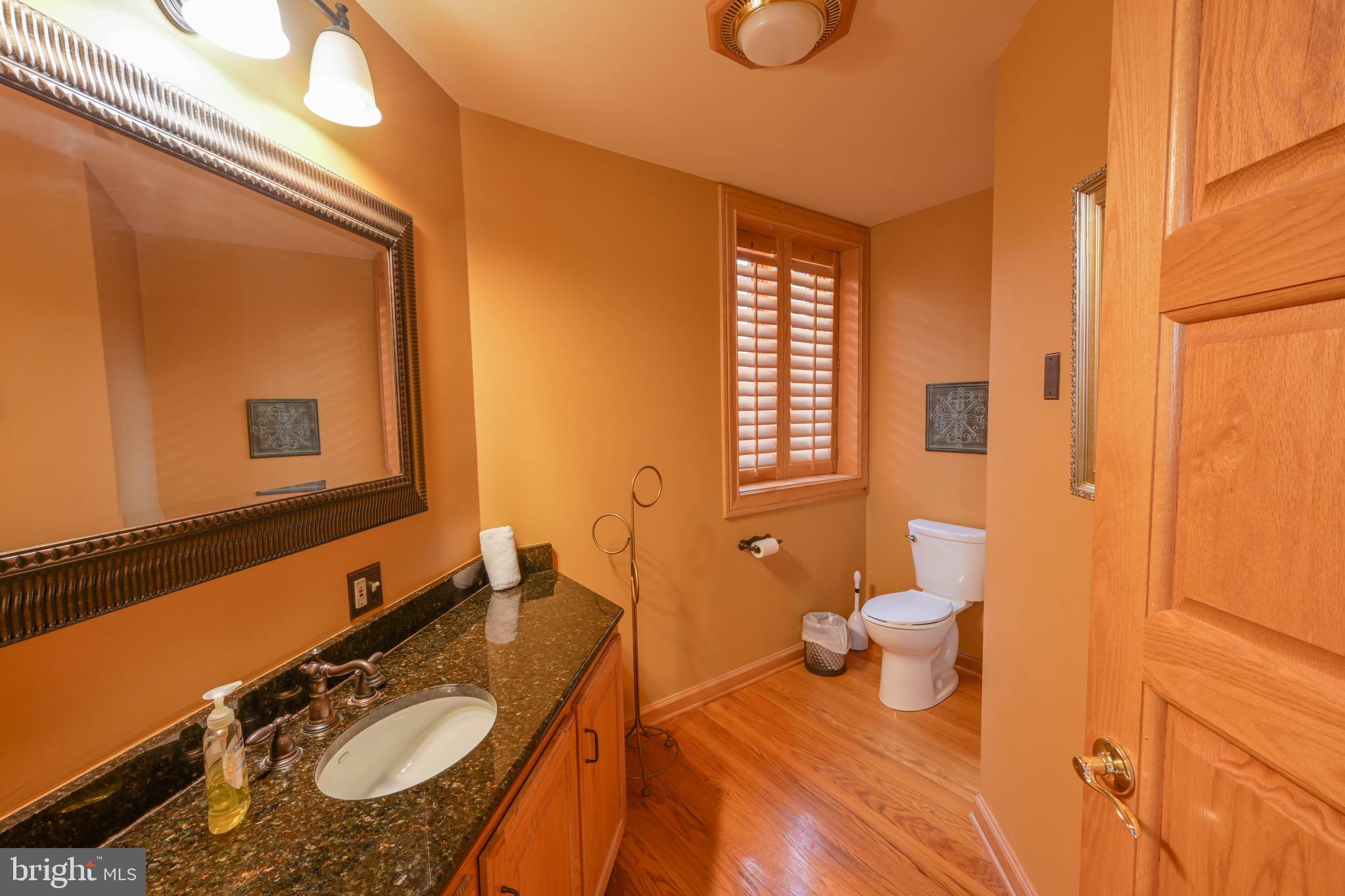 SANDY SHORES - Residential