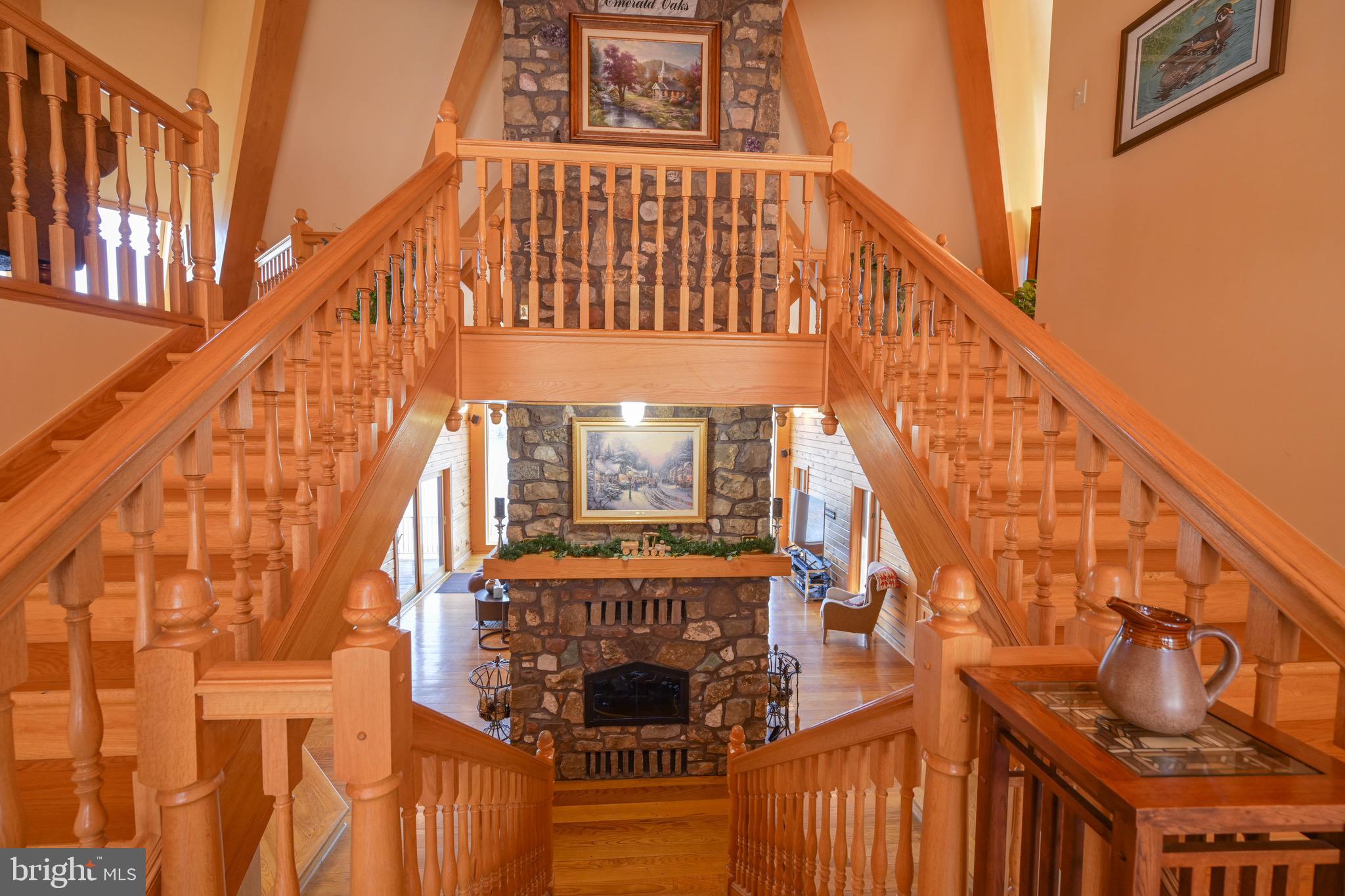 SANDY SHORES - Residential