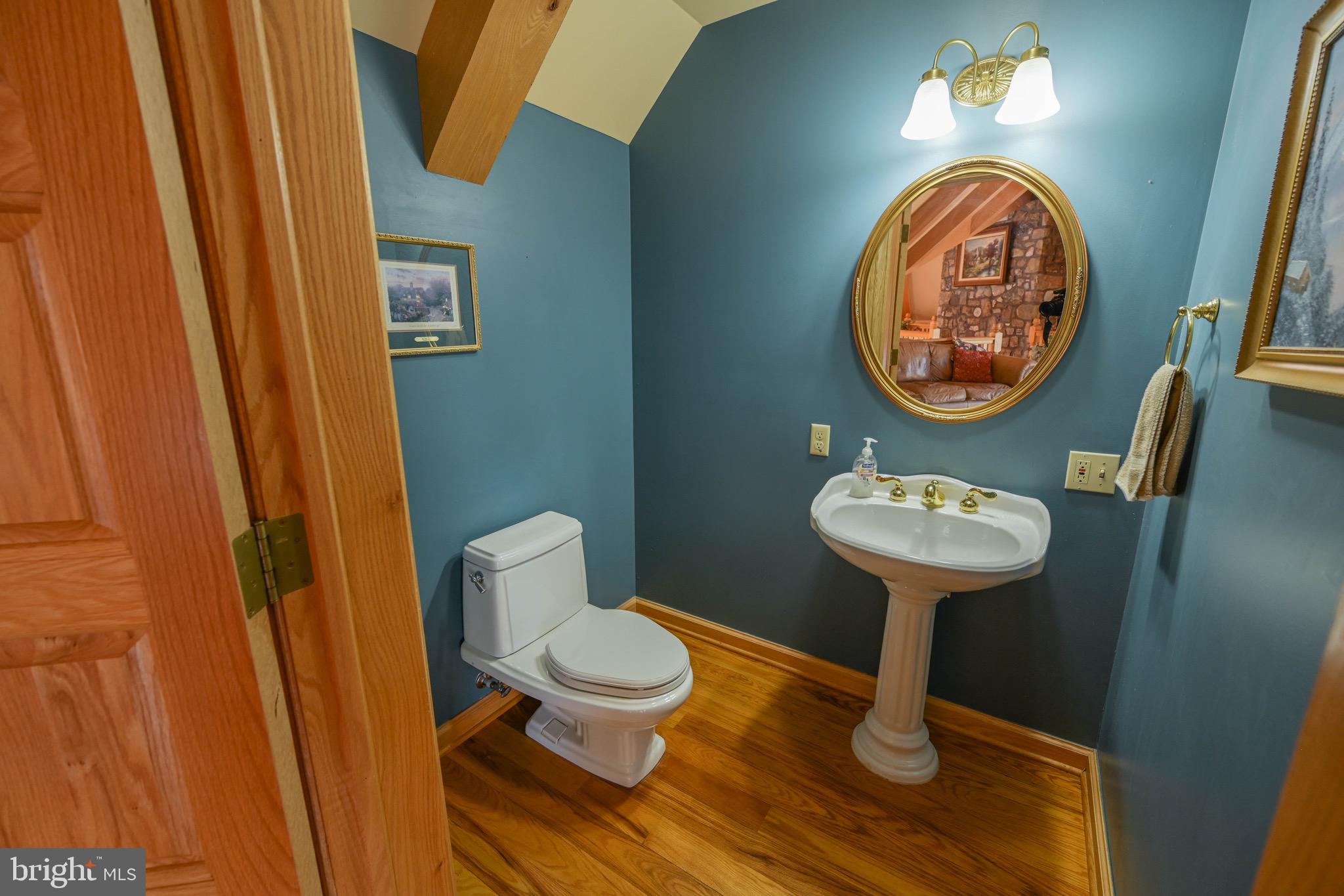 SANDY SHORES - Residential