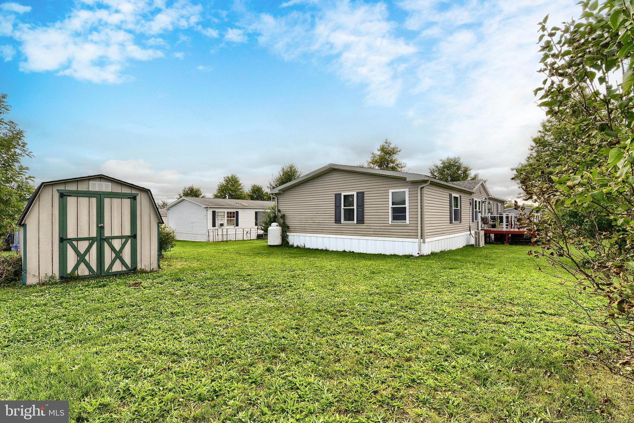 170 COUNTRY VIEW DRIVE