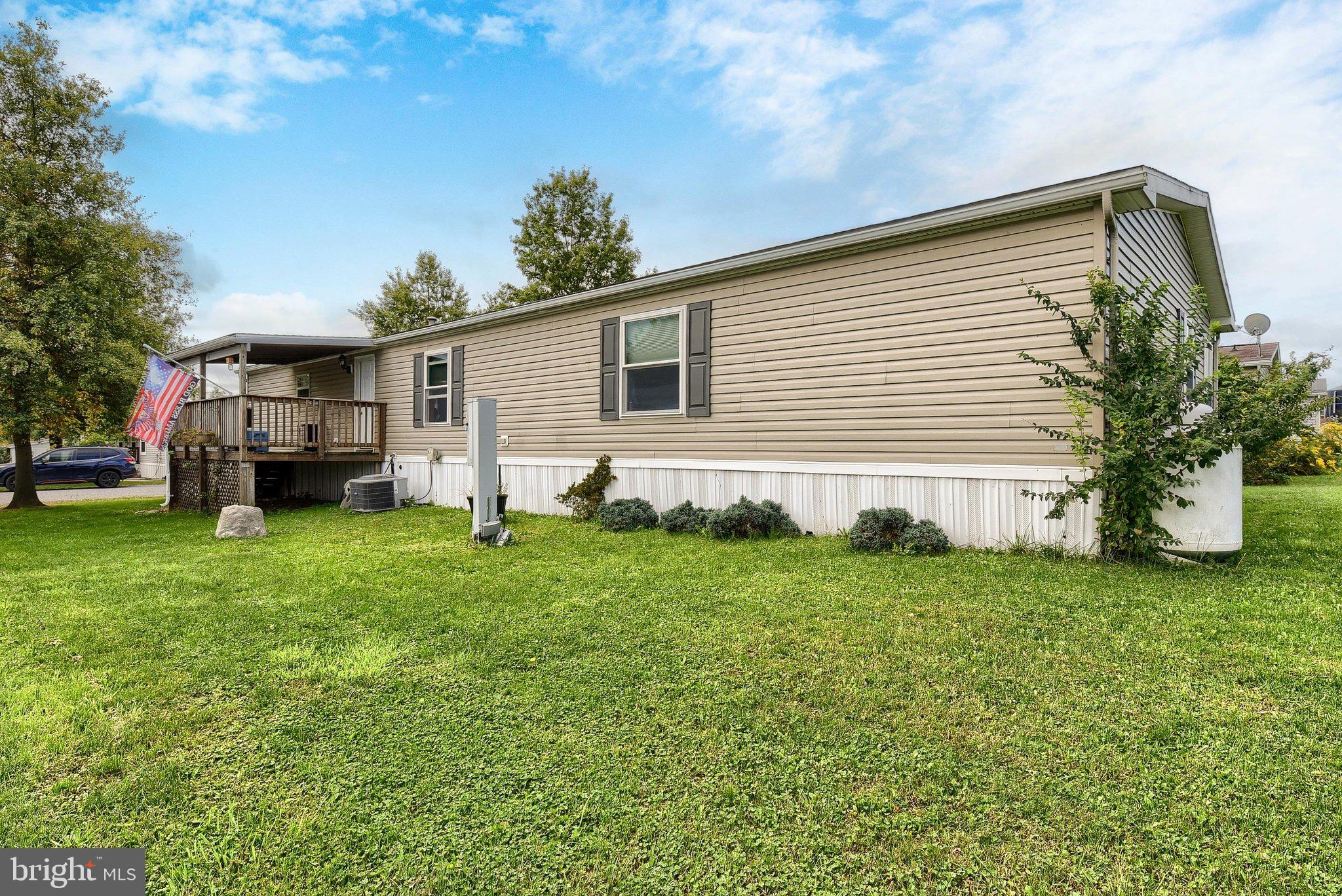 170 COUNTRY VIEW DRIVE