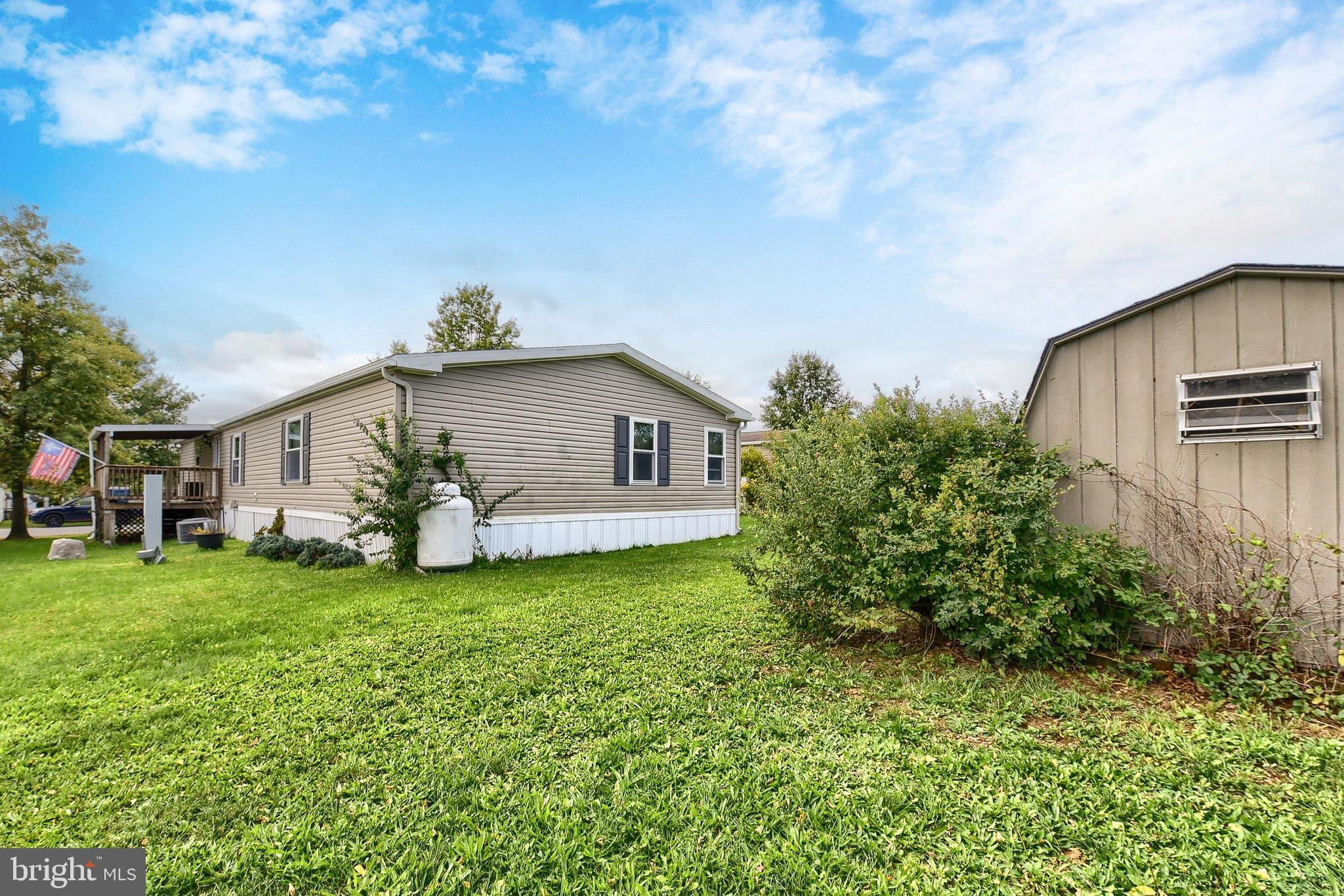 170 COUNTRY VIEW DRIVE