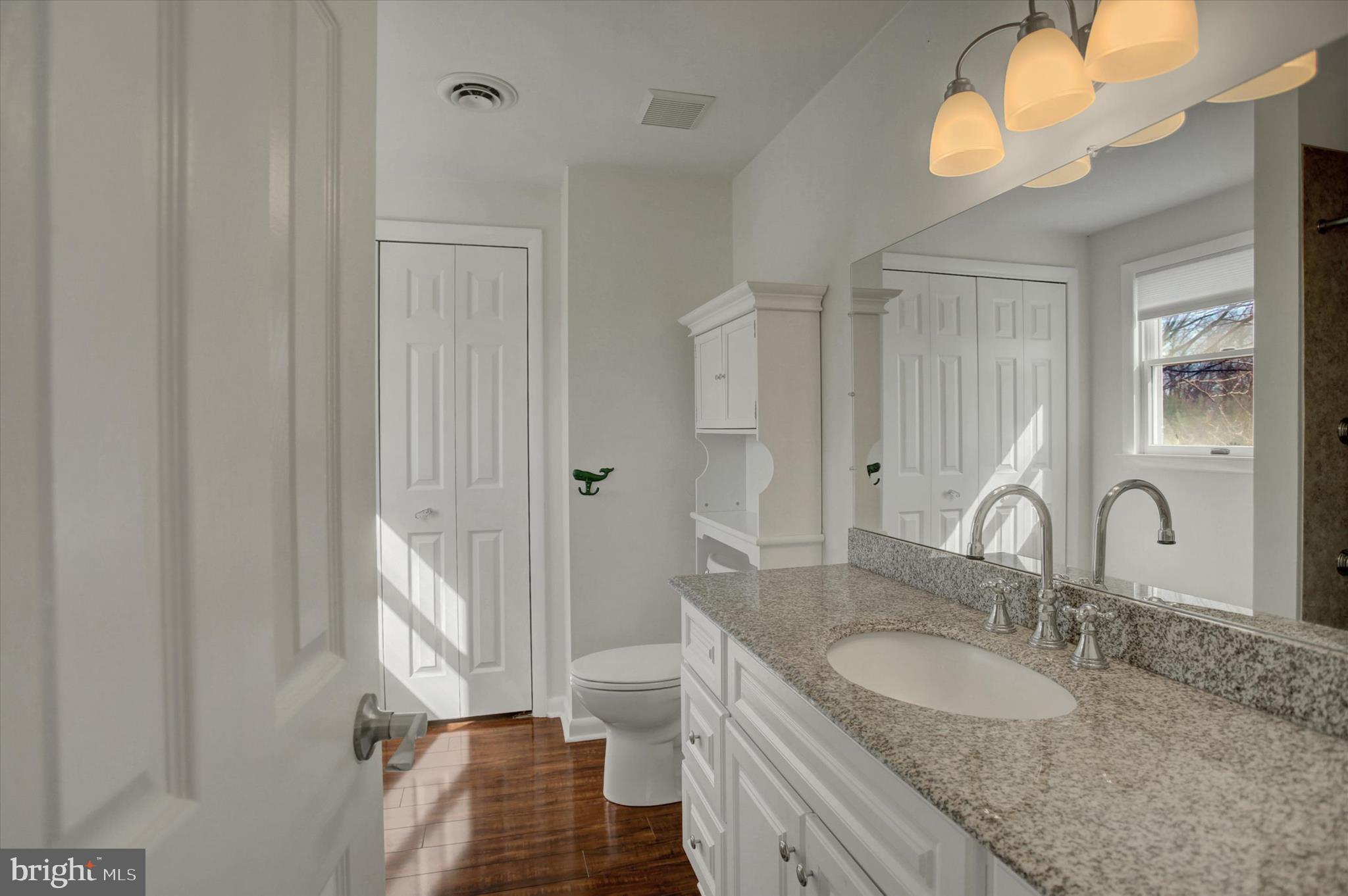 COVERED BRIDGE ESTATES - Residential