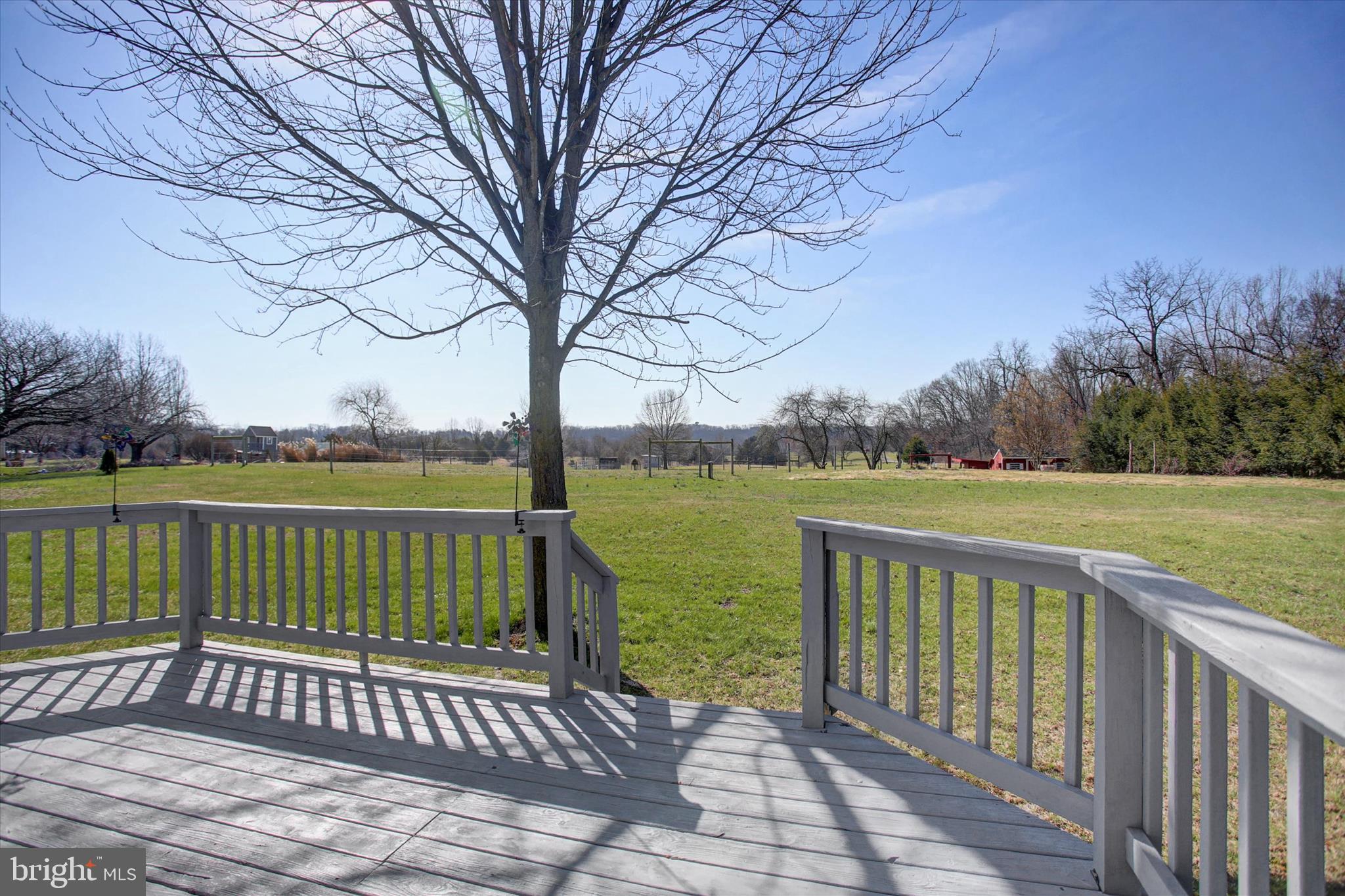 COVERED BRIDGE ESTATES - Residential