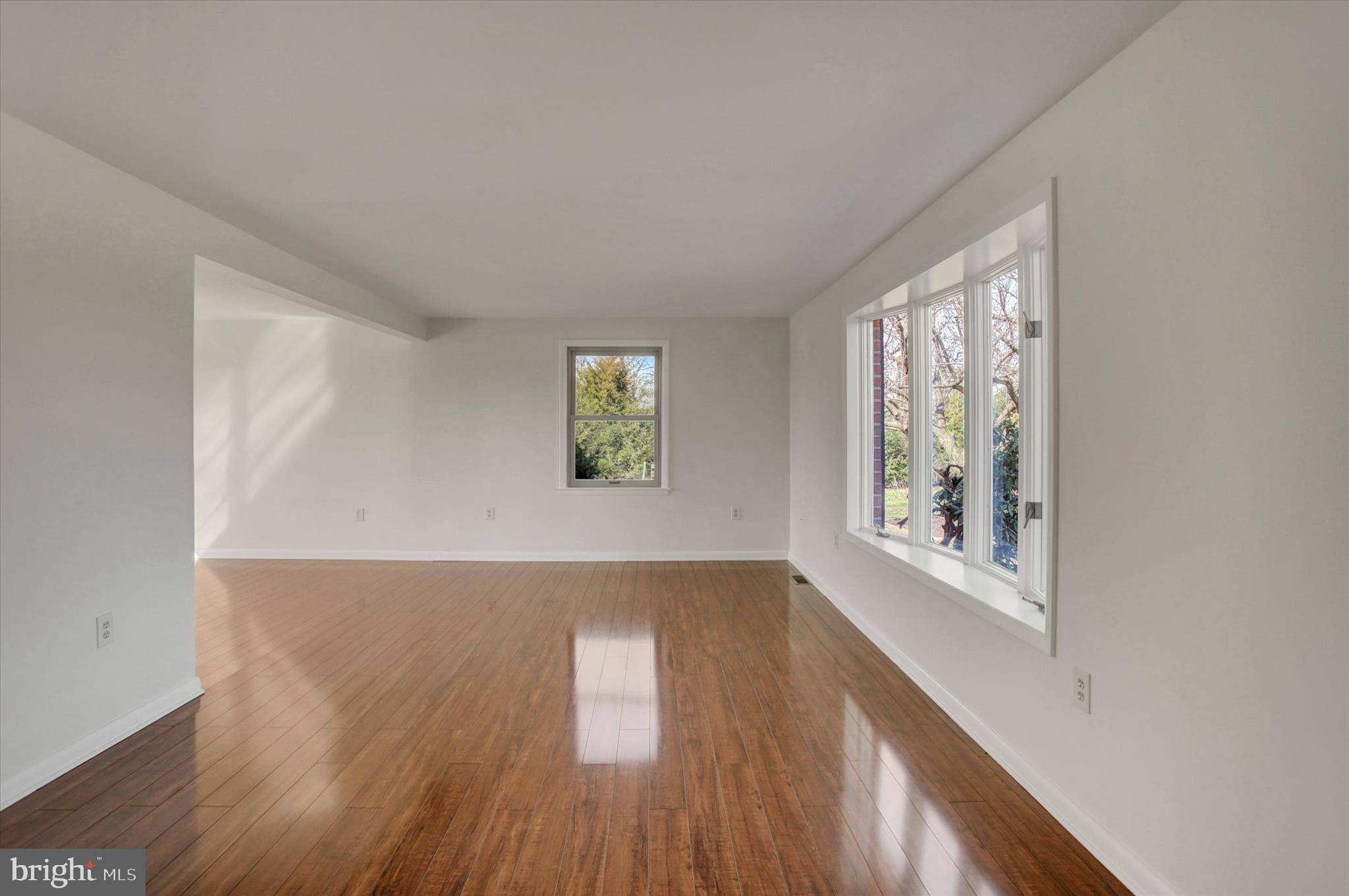 COVERED BRIDGE ESTATES - Residential